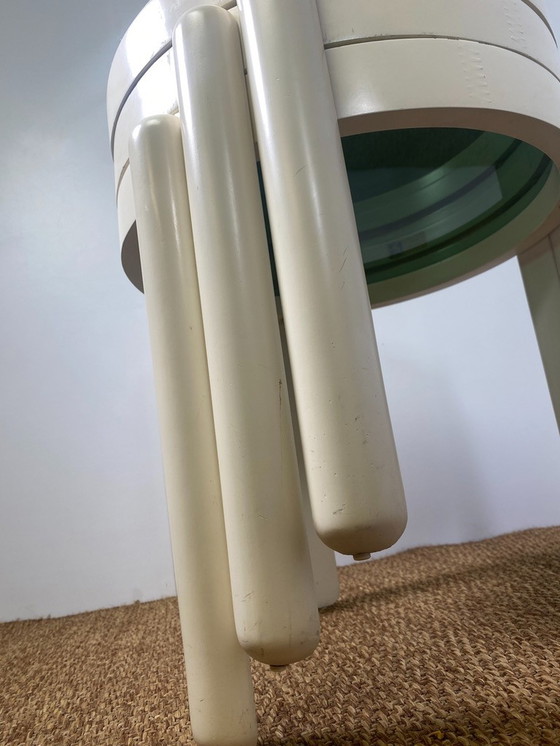 Image 1 of Porada Arredi Satztisch-Set