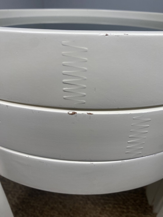 Image 1 of Porada Arredi Satztisch-Set