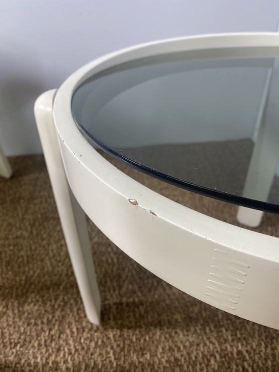 Image 1 of Porada Arredi Satztisch-Set