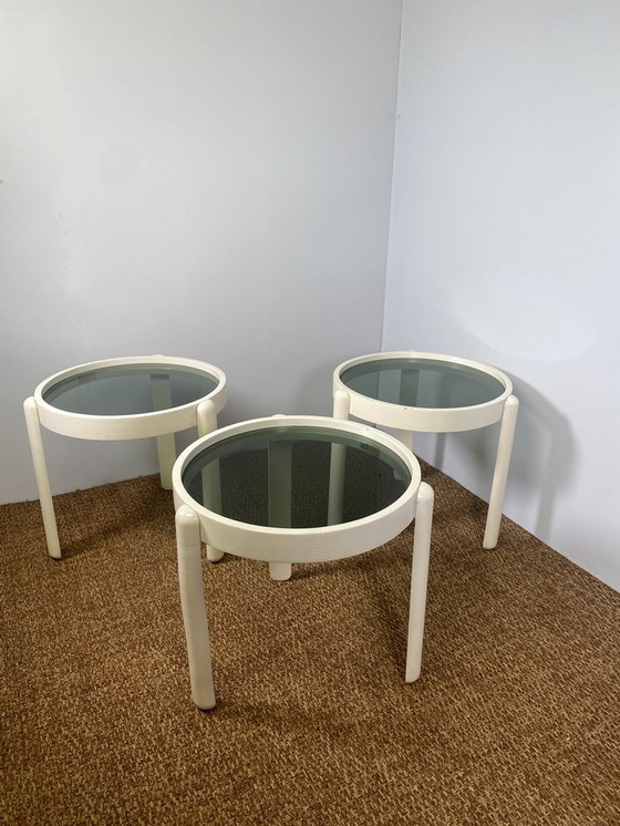 Image 1 of Porada Arredi Satztisch-Set