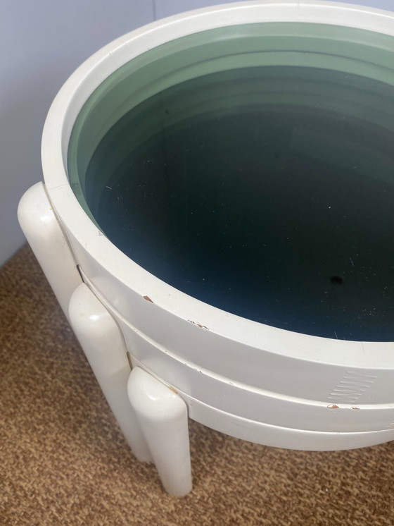 Image 1 of Porada Arredi Satztisch-Set