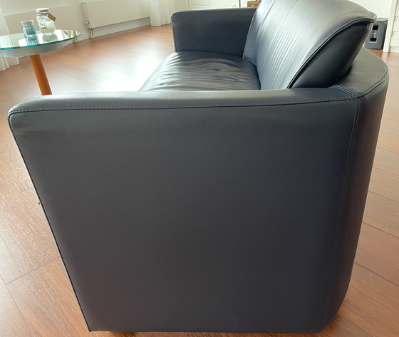 Image 1 of Leolux Sofa Fiabo 2.5 Sitzer