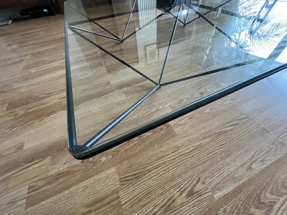 Image 1 of Alanda Couchtisch B&B Italia