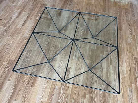 Image 1 of Alanda Couchtisch B&B Italia