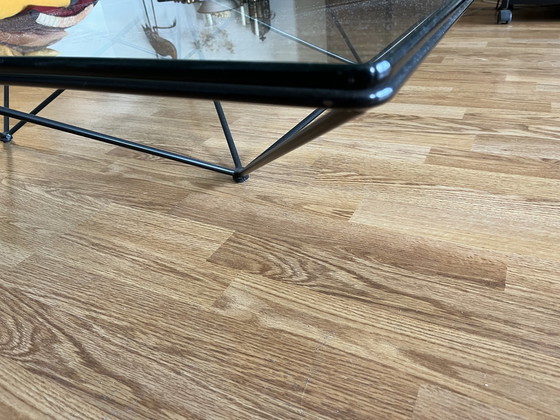 Image 1 of Alanda Couchtisch B&B Italia