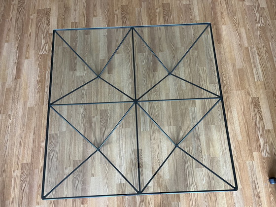 Image 1 of Alanda Couchtisch B&B Italia