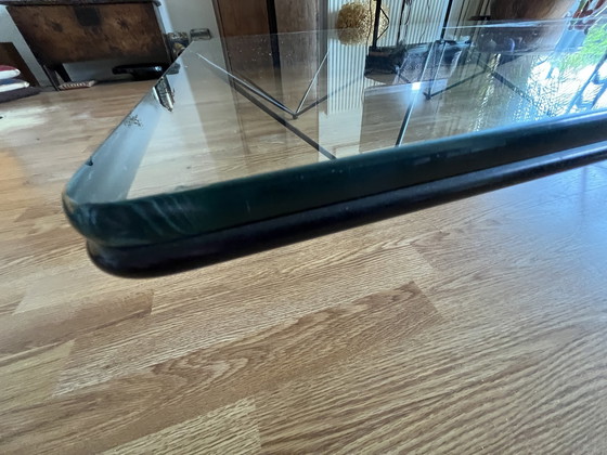 Image 1 of Alanda Couchtisch B&B Italia