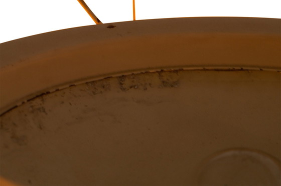 Image 1 of Staff Lights Stehlampe