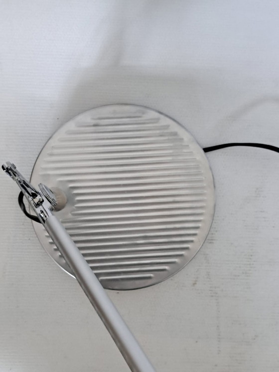 Image 1 of VandeHEG Schreibtischlampe