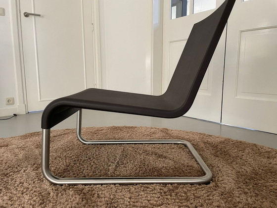 Image 1 of 2x Vitra .06 Loungesessel