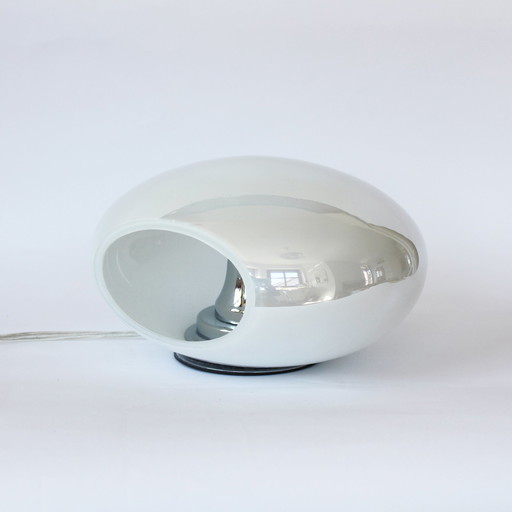 Vintage 308674 Tischlampe