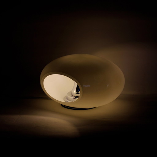 Vintage 308674 Tischlampe