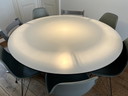 Moooi Containertisch von Marcel Wanders