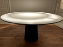 Moooi Containertisch von Marcel Wanders