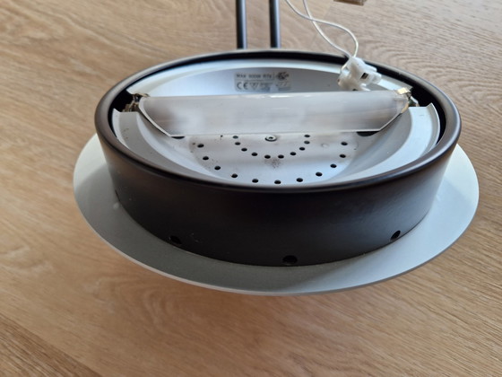 Image 1 of Tre Ci Luce Vega Design-Deckenleuchte