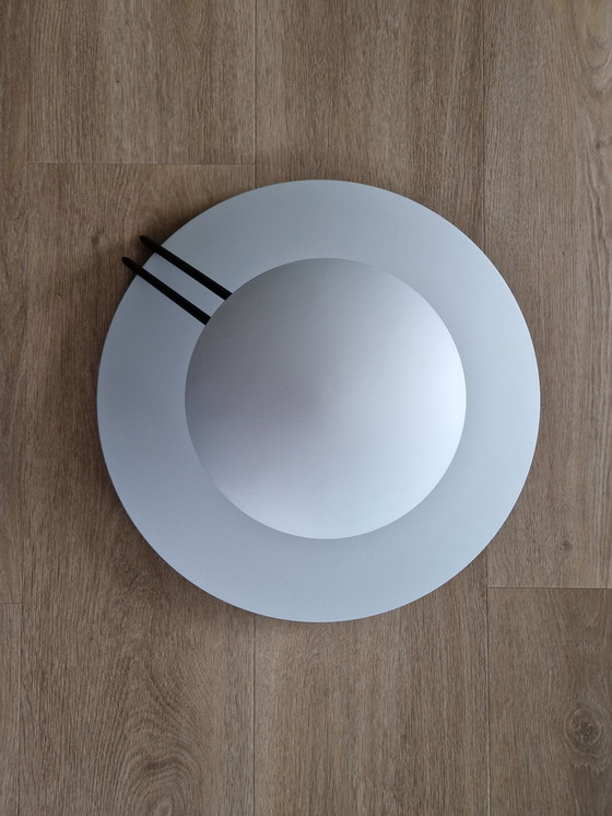 Image 1 of Tre Ci Luce Vega Design-Deckenleuchte