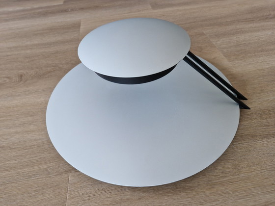 Image 1 of Tre Ci Luce Vega Design-Deckenleuchte