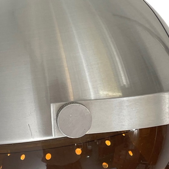 Image 1 of Dijkstra MCM Stehleuchte mit zwei Schirmen