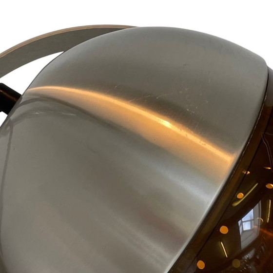 Image 1 of Dijkstra MCM Stehleuchte mit zwei Schirmen