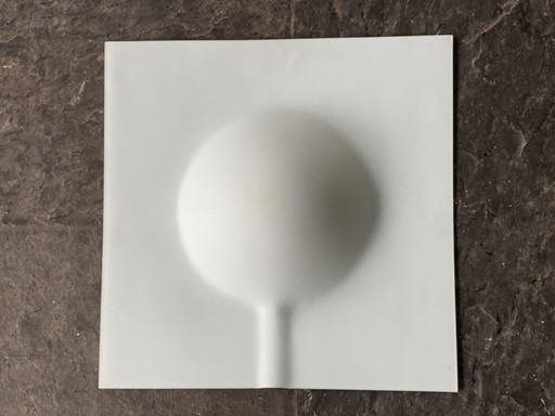 IKEA Stämning Wandleuchte 17 Stück