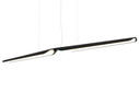Tunto "Swan" LED-Hängelampe