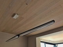 Tunto "Swan" LED-Hängelampe