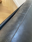 B&B Italia Diesesis Couch
