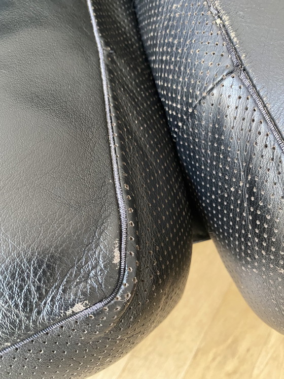 Image 1 of B&B Italia Diesesis Couch