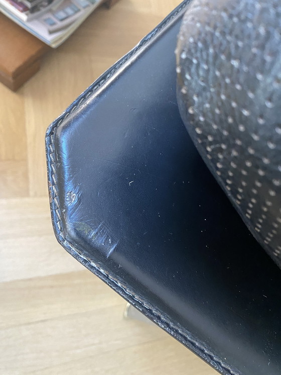 Image 1 of B&B Italia Diesesis Couch