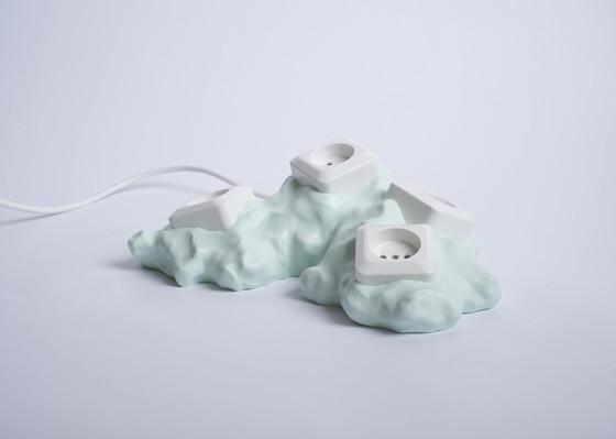 Image 1 of Gert Wessels – Rosa Saker