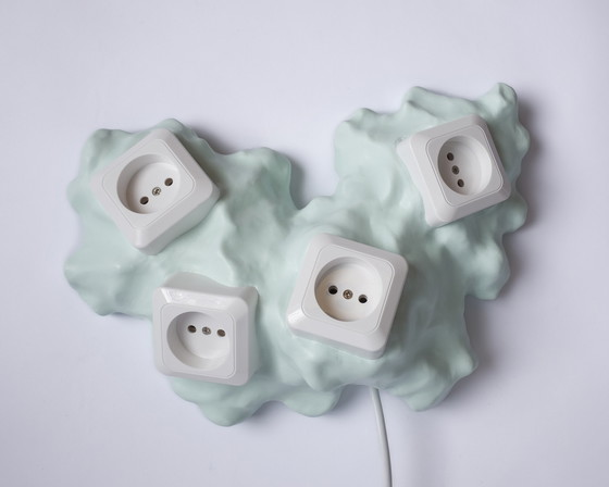 Image 1 of Gert Wessels – Rosa Saker