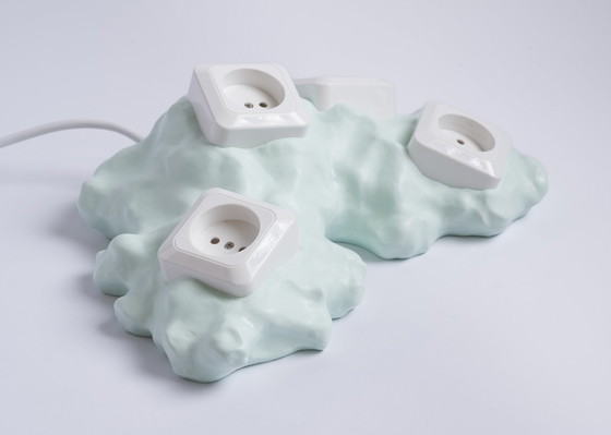 Image 1 of Gert Wessels – Rosa Saker