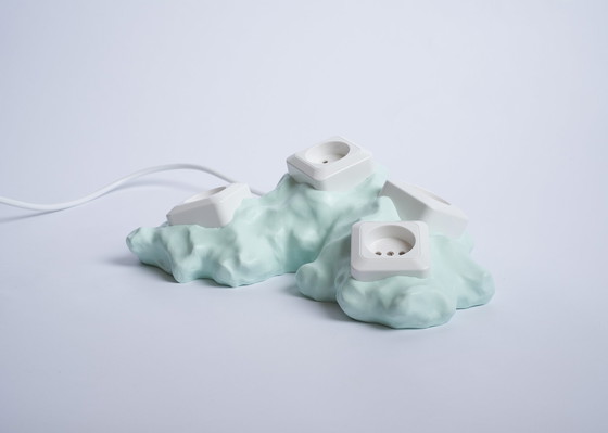 Image 1 of Gert Wessels – Rosa Saker