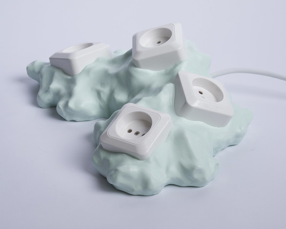 Image 1 of Gert Wessels – Rosa Saker