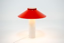 Holmegaard Atlantis Tischlampe