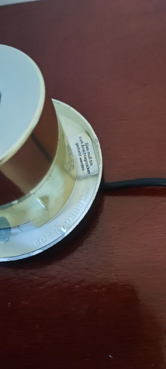 Image 1 of Helena Tynell Blasenlampe