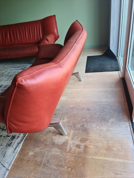 Image 1 of Leolux-Sofa Tango