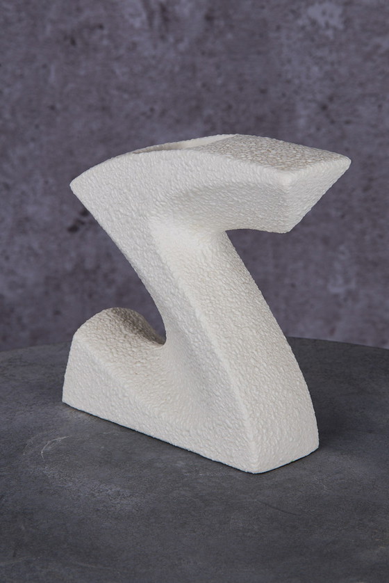 Image 1 of Bertoncello Vase