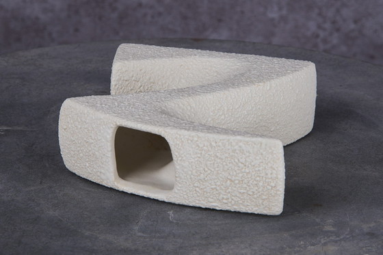 Image 1 of Bertoncello Vase