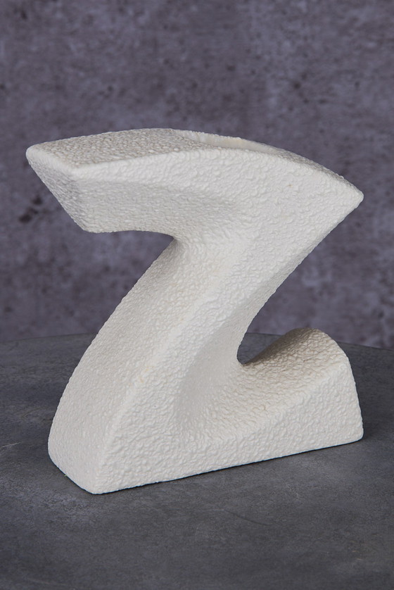 Image 1 of Bertoncello Vase