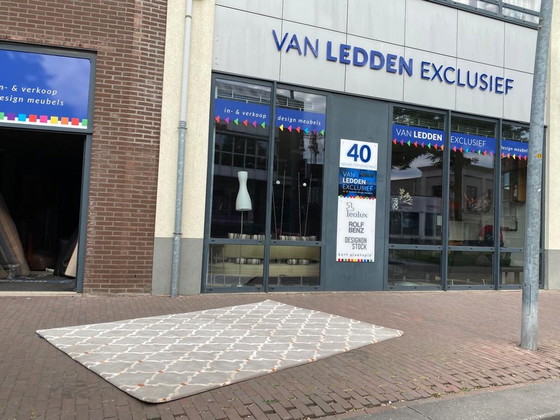 Image 1 of Sanderson Brink & Campman Teppich