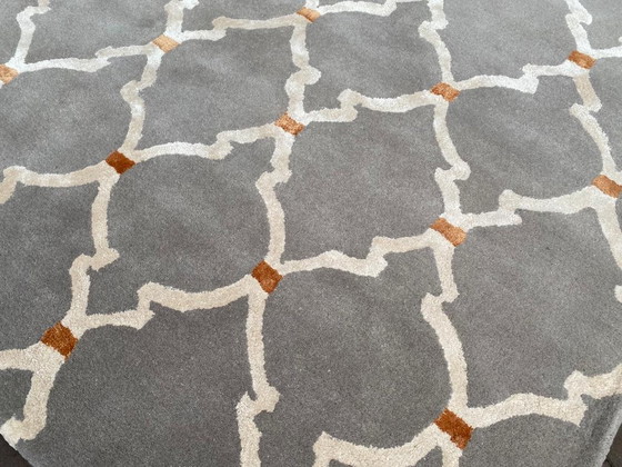 Image 1 of Sanderson Brink & Campman Teppich