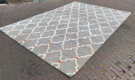 Image 1 of Sanderson Brink & Campman Teppich