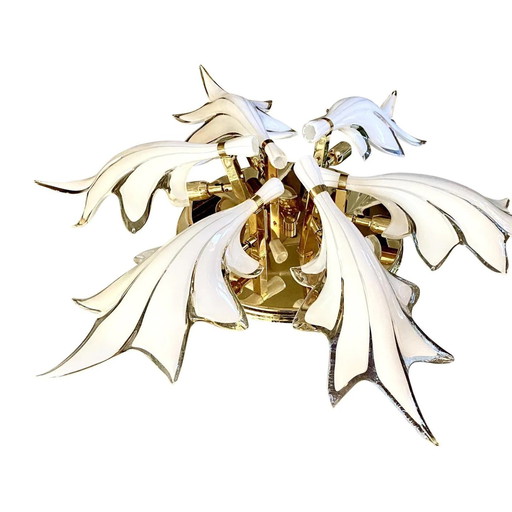 Franco Luce Deckenleuchte