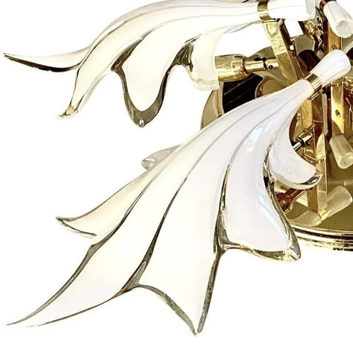 Franco Luce Deckenleuchte