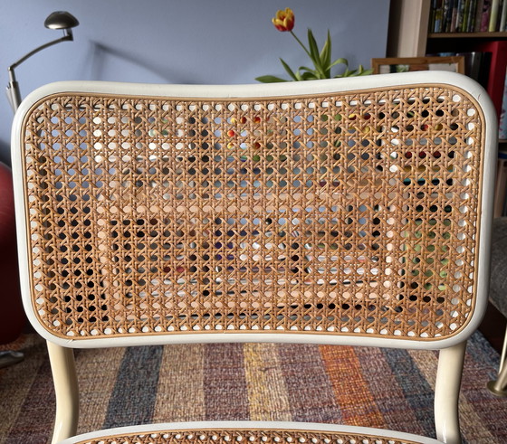 Image 1 of Thonet S32 Stuhl