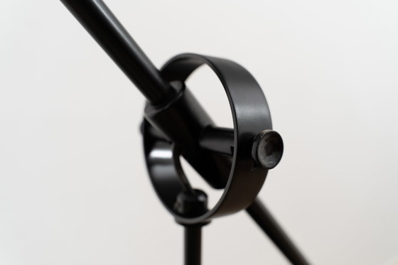 Image 1 of Balanceleuchte von J. Hoogervorst