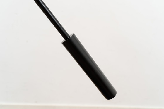 Image 1 of Balanceleuchte von J. Hoogervorst