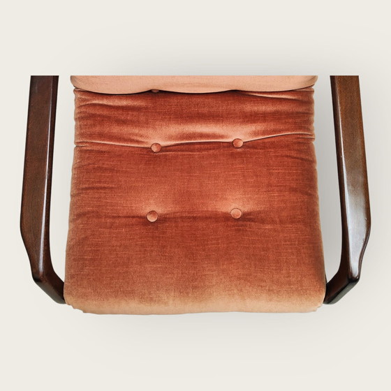 Image 1 of Sessel aus der Mid Century