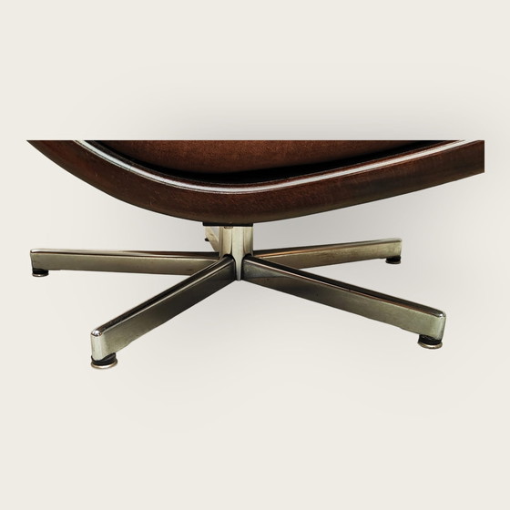 Image 1 of Sessel aus der Mid Century